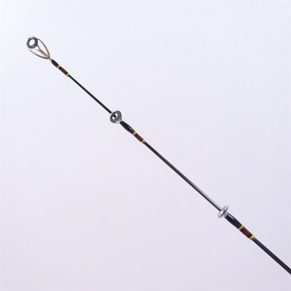 碧 五十六ＩＵＣ－７８２ＭＳーＦ